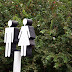 The US Transgender Toilet Guidelines. Another step closer to chaos?