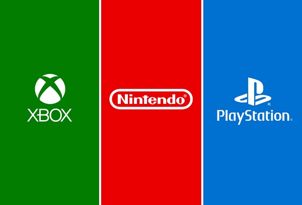 اتفاق جديد بين شركات Sony، Microsoft، Nintendo للحد من النصب في عملية شراء صناديق الغنائم