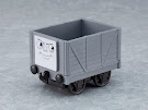 Nendoroid Thomas & Friends Thomas (#1593) Figure