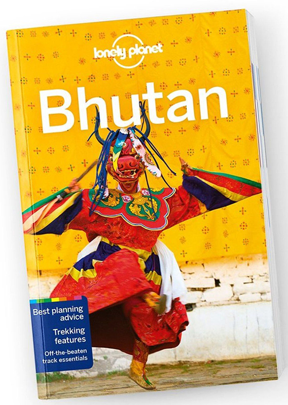 Ebook Travel Guides | New Ebooks and Guides from Lonely Planet. Plan