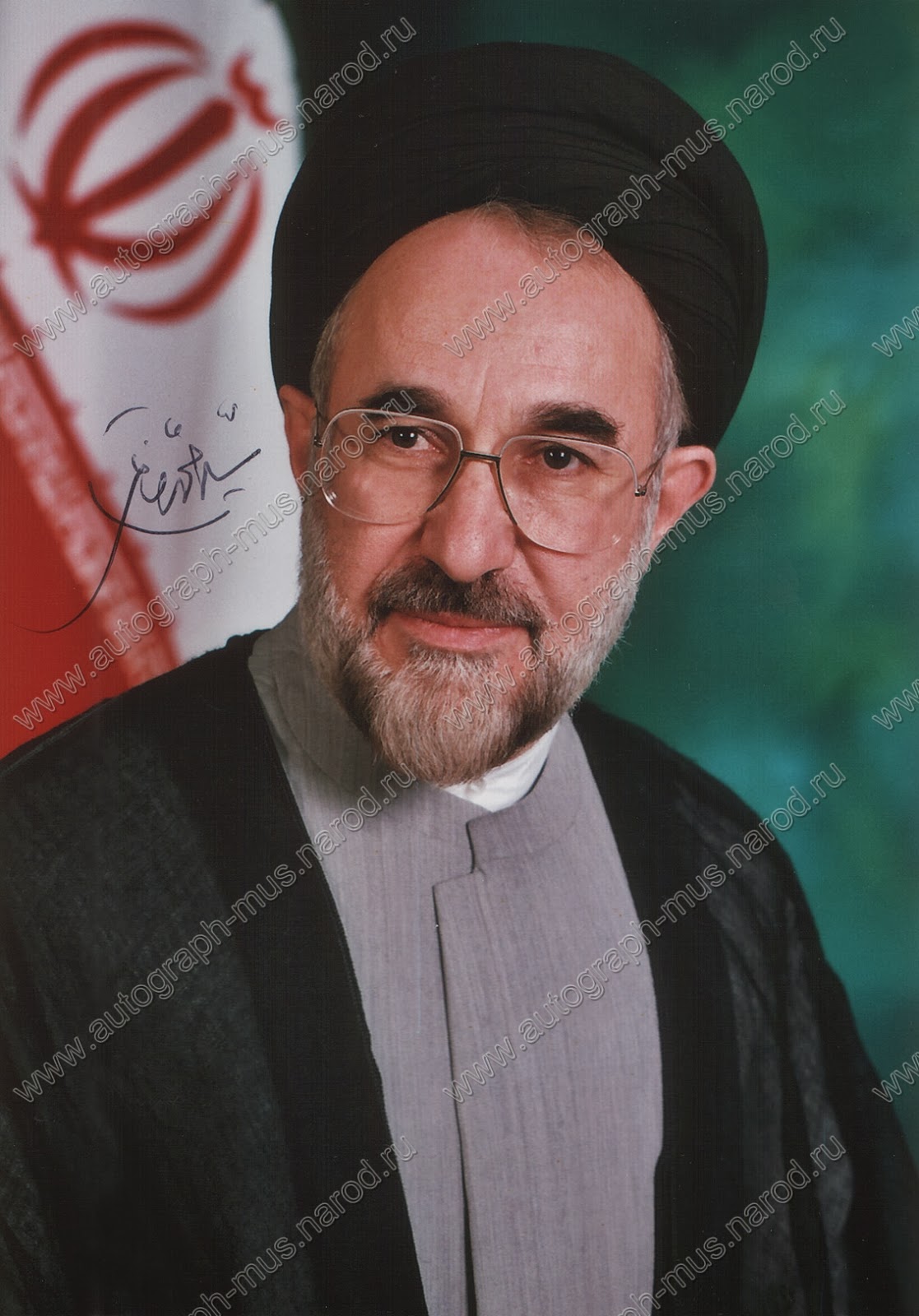 мохаммед хатами. хатами президент ирана. мохаммад хатами. мохаммад хатами диалог цивилизаций. мохаммад хатами.