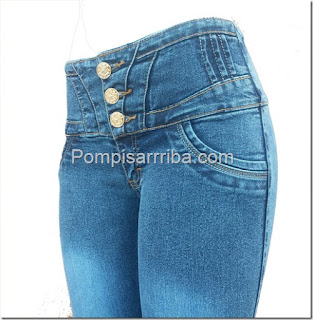 En donde venden al mayoreo pantalon corte colombiano push up original