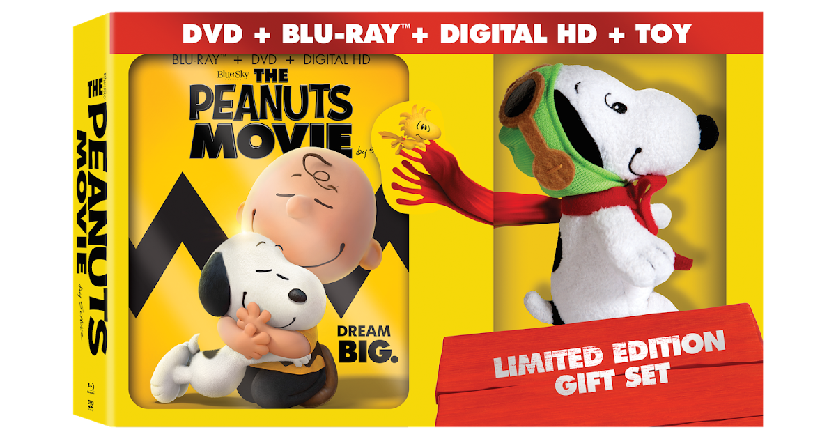 NBA The Peanuts Movie Snoopy Forever Win Or Lose Basketball