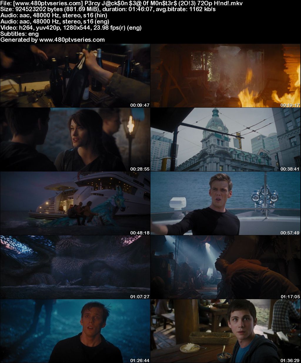 download film safe haven mp4 download film safe haven mp4
