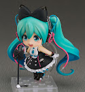 Nendoroid Magical Mirai Hatsune Miku (#673) Figure