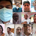 নোয়াখালীতে করোনা মোকাবেলায় করনীয় শীর্ষক ওয়েবিনারে চিকিৎসা প্রস্তুতি ও জনসচেতনতা সৃষ্টির তাগিদ