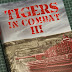 Casemate Publishing Tigers in Combat III