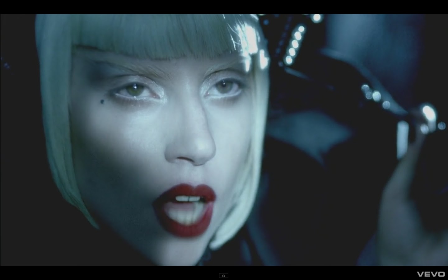 dont+call+alejandro.bmp