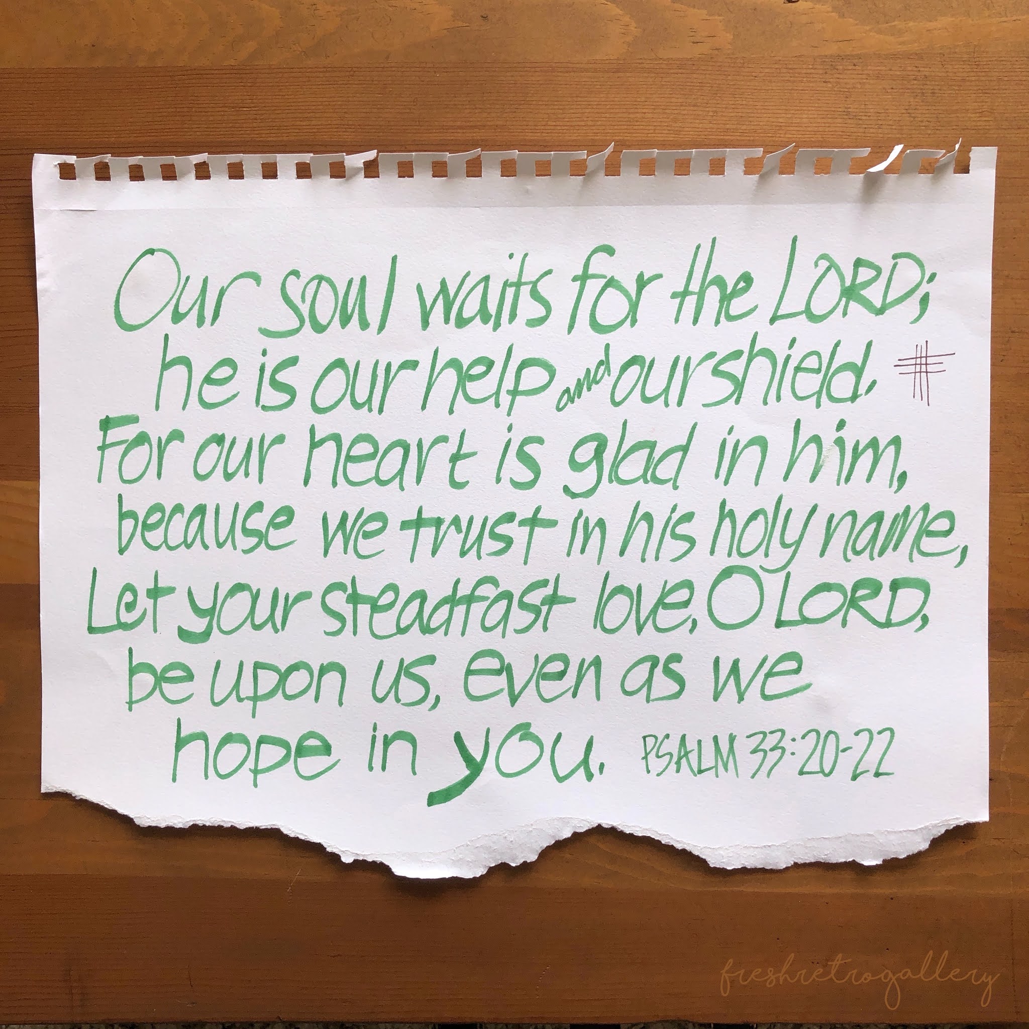 Family Tree family-tree