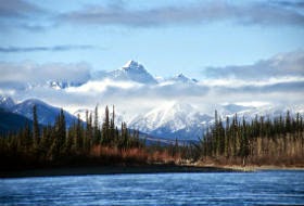 وادي الرؤوس المقطوعة