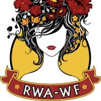 RWA National: RWA-WF Mini-Conference