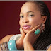Kemi Afolabi loses her pregnancy after thugs attacked her in Ikorodu, Lagos