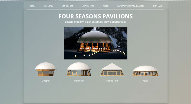 four-seasons-pavilions