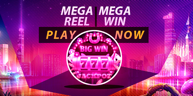 Introduce Brand New Online Pretty Slots Sites