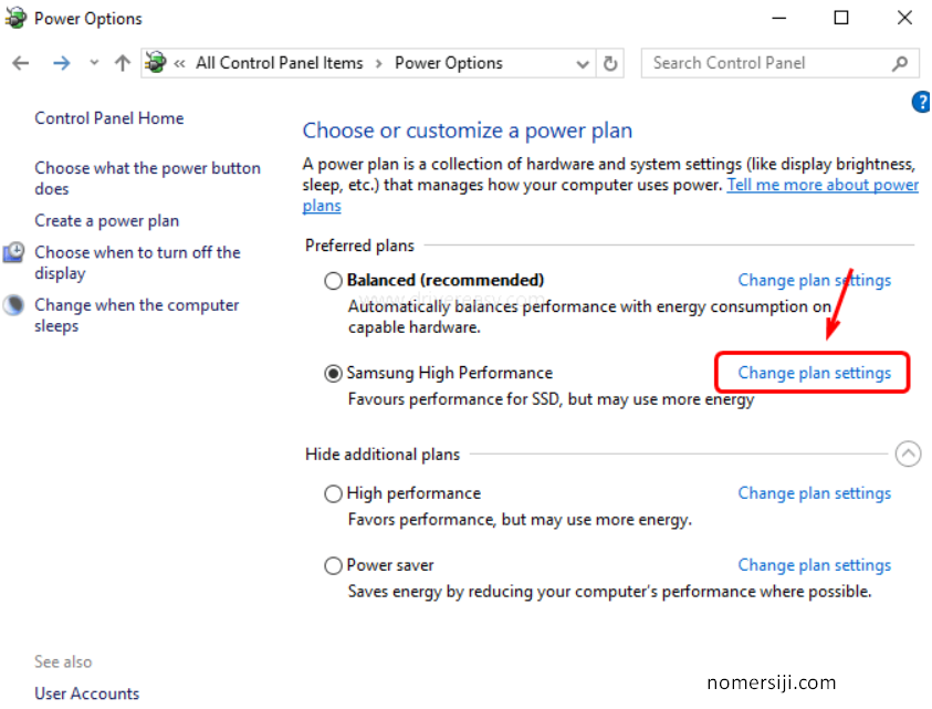 Cara Memperbaiki Speaker Laptop Kresek Windows 10 Gizmoina Ulasan