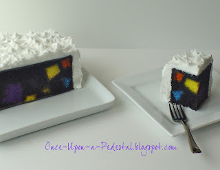 rainbow-polka-dot-suprise-inside-cake-spotty-free-tutorial-deborah-stauch