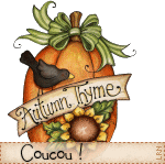 Il Melo della Fantasia : settembre 2020