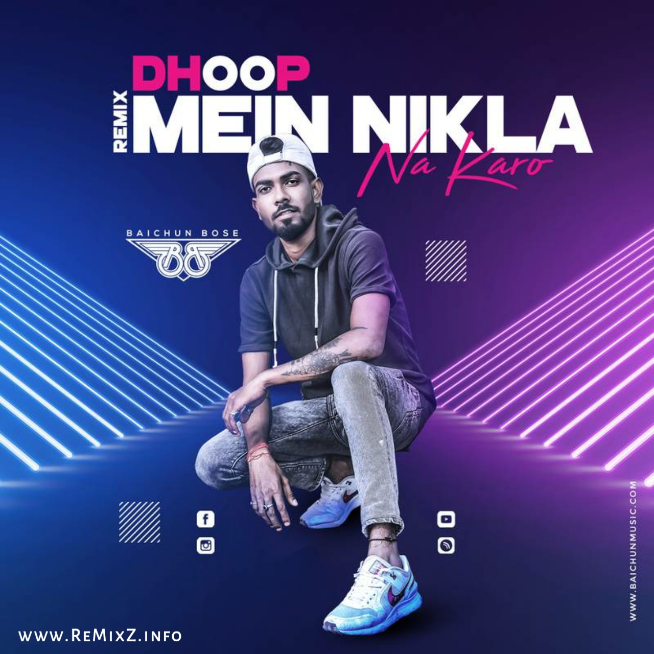 dhoop-mein-nikla-na-karo-remix-dj.jpg dhoop-mein-nikla-na-karo-remix-dj-baichun.jpg