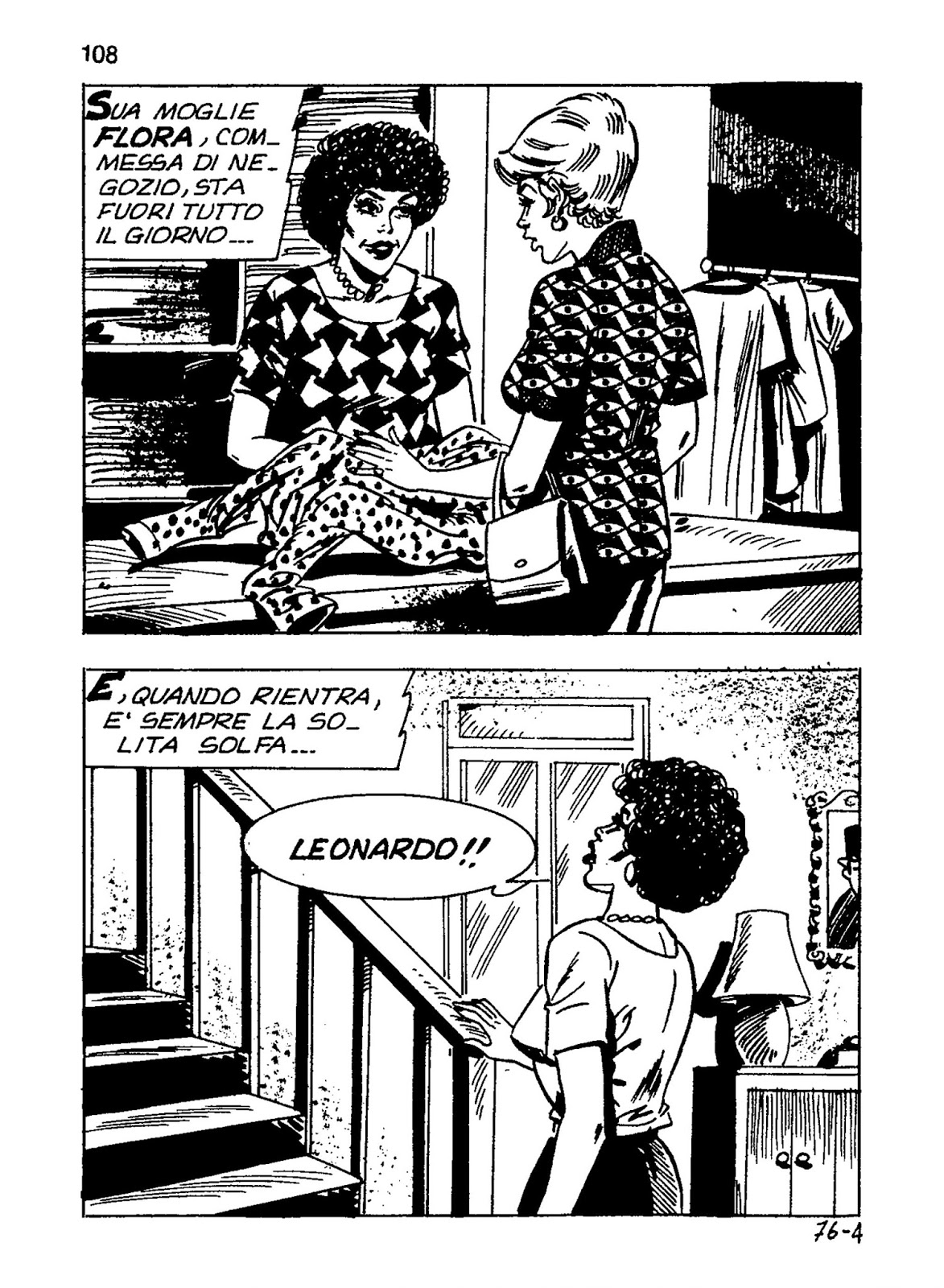 fumetto corna vissute pdf file fumetto corna vissute pdf file