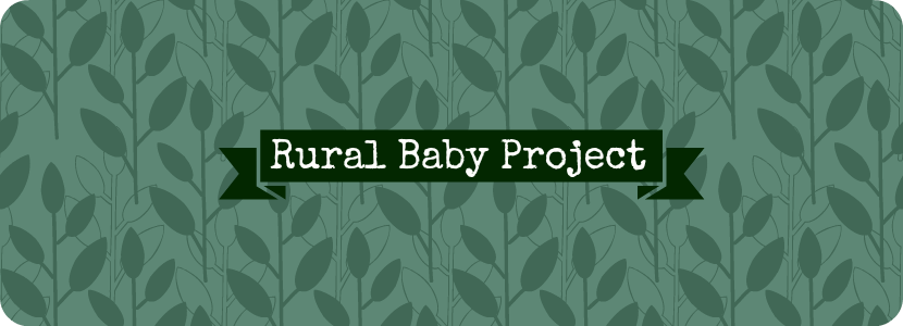Rural Baby Project
