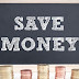 Some Tricks To Save Money Almost On Your Every Purchase