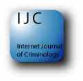 Internet Journal of Criminology