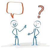 inspirational-motivational thought in hindi 3 Hindi Hindustani