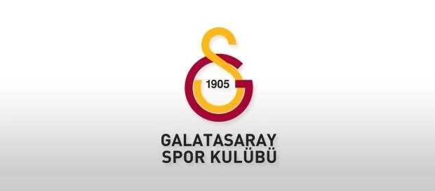 ÖZEL | Galatasaray maaşlarda %30 indirime gitti! 