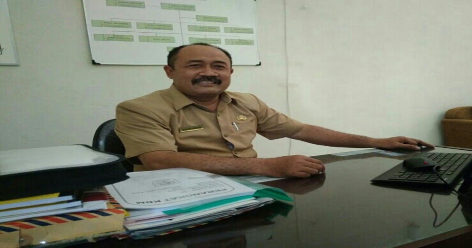 Biar Lebih Religius SMAN Dukun Bikin One Week One Juz