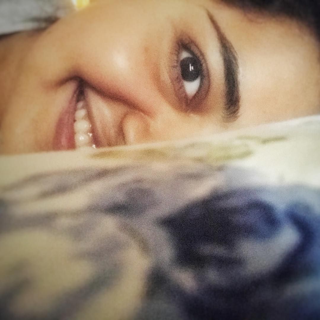 good morning images in telugu