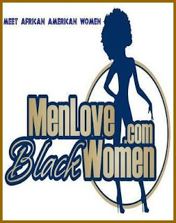 Meet Black Women at the New Dating Site Menloveblackwomen.com