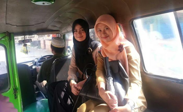 Doa Naik Kendaraan Darat, Laut dan Udara agar Lancar Selamat Sampai Tujuan Doa Naik Kendaraan Darat, Laut dan Udara agar Lancar Selamat Sampai Tujuan