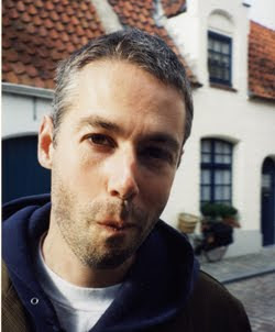 Adam Yauch. 5 de agosto de 1964 – 4 de mayo de 2012