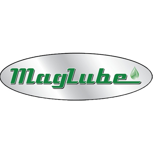 maglube.com