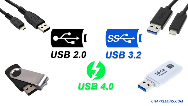 NFHK USB 3.1 Macho Tipo-C USB-C Para USB 2.0 Tipo-A Macho 1