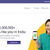 Instamojo Free & Best Payment Gateway In india Review