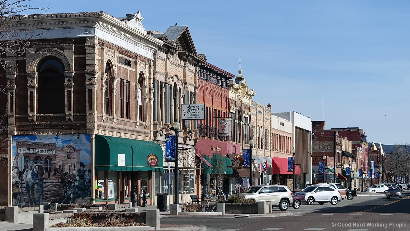florence colorado florence colorado