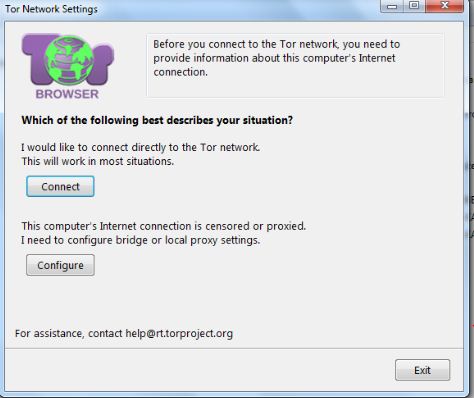 Tor browser is not connecting mega the latest tor browser mega вход