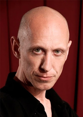 Рассказ о балете ярославна 1