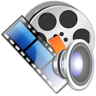 SMPlayer Versi 21.1.0 SMPlayer Versi 21.1.0