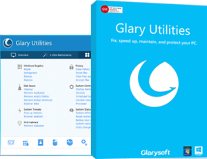 Glary Utilities Pro v5.139.0.165 serial keys Free Download Glary Utilities Pro v5.139.0.165 serial keys