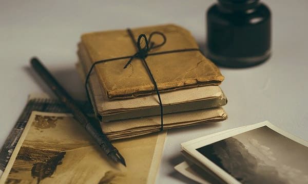 sejarah sejarah