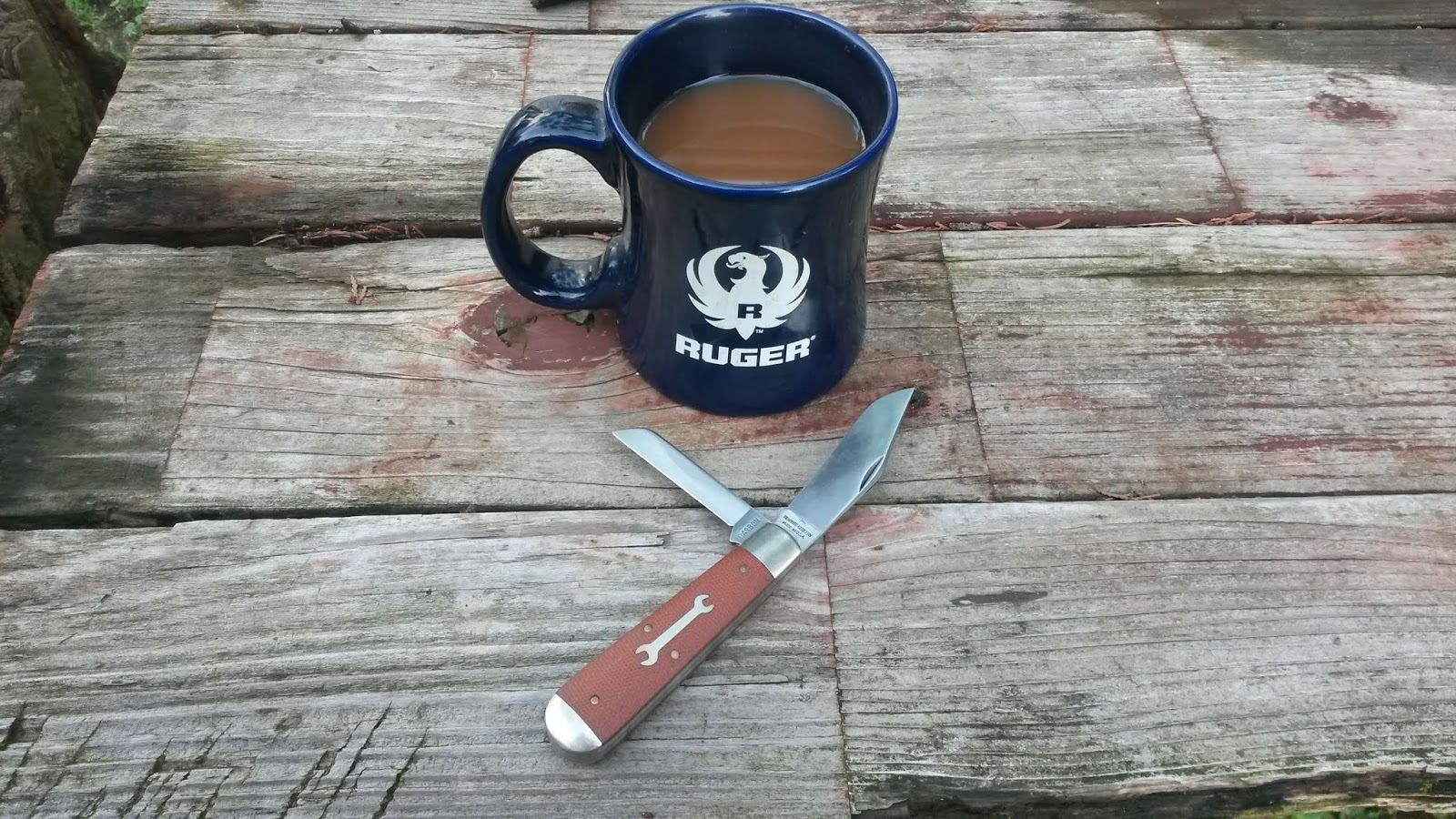 GEC%2B86%2BMicarta%2Band%2BCoffee.jpg