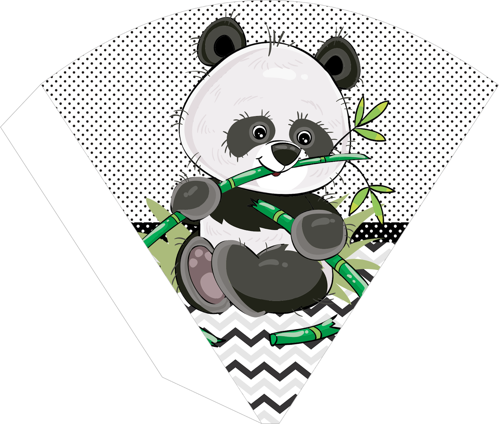 Купить карту с пандой. Панда шаблон. Макет наклейки панды. Панда с картами. Панда трафарет.