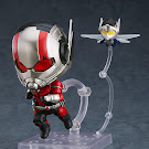 Nendoroid Avengers Ant-Man (#1345) Figure