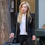 Peyton List Foto 54