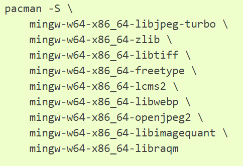 How to install Pip pillow | Install Pip Pillow | Python pip | Python