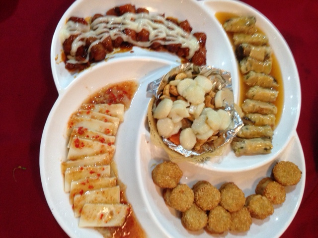 new year reunion dinner package 2016 malaysia places of interest reunion dinner at restoran new year reunion dinner package 2016 malaysia places of interest reunion dinner at restoran