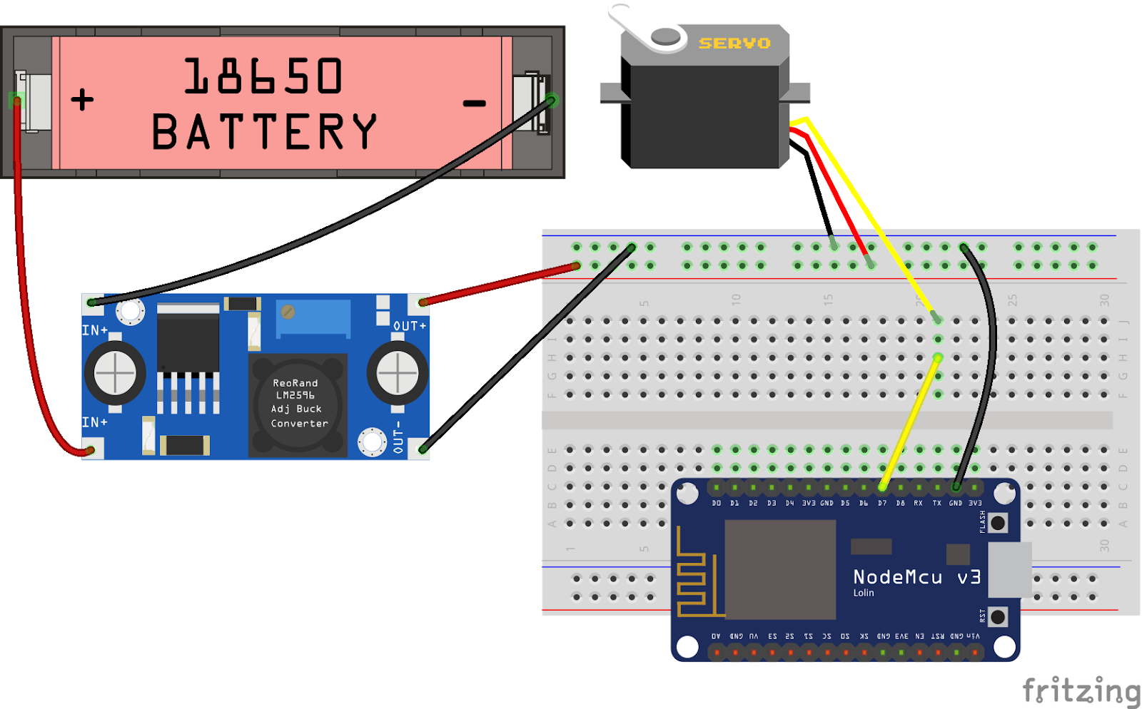 Arduino??????(75)???NodeMCU??????????????????????????????????????????