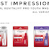 First Impression L'Oreal Paris Revitalift Pro Youth Mask - All Varian